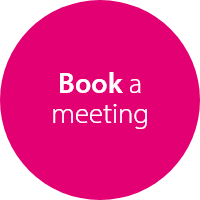 book a meeting_