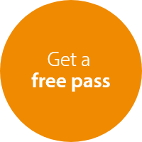 get a free pass_