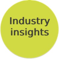 industry insights