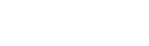 insights logo white  cropped